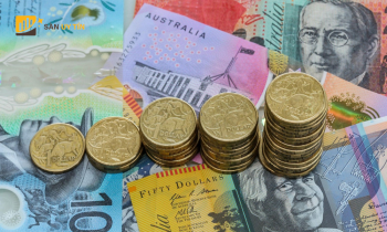 Triển vọng về đồng đô la Úc: Sự đảo ngược tình cảm thúc đẩy sự phục hồi của AUD