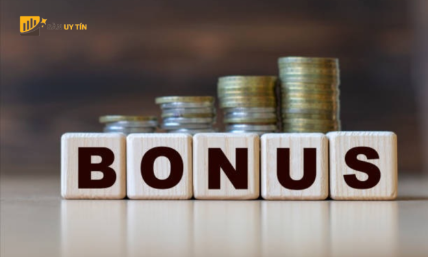 Bonus không ký quỹ là gì? Tổng hợp sàn Forex có chương trình tiền thưởng Bonus không ký quỹ