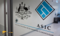Giấy phép ASIC là gì? Điều kiện, trách nhiệm của ASIC đối với sàn Forex