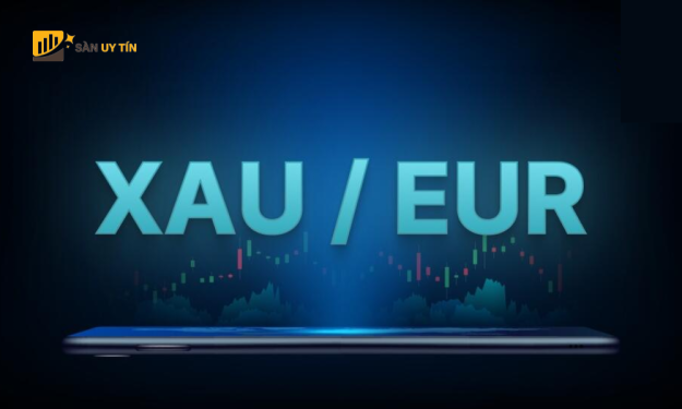 Triển vọng giá vàng: Giá XAU/USD tăng nhờ hy vọng cắt giảm lãi suất được gia hạn