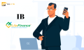 Cơ hội kiếm tiền dành cho các IB của LiteFinance?