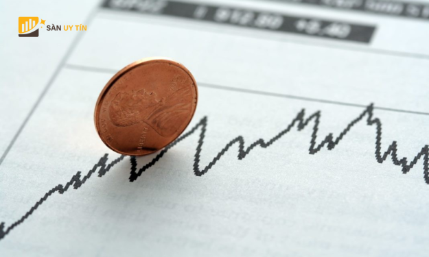 Danh sách cổ phiếu penny tiềm năng dành cho nhà đầu tư