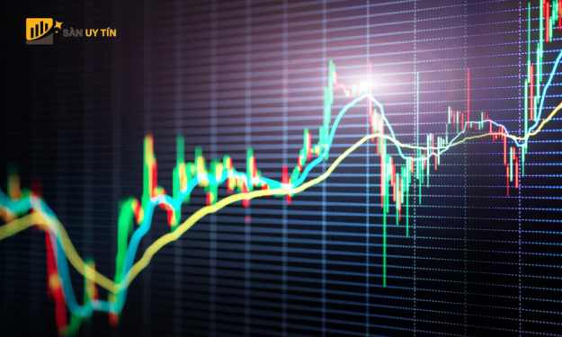 S&P 500 đạt kỷ lục thứ 30 vào năm 2024 trước cuộc biểu tình của Megacaps