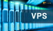 VPS Forex là gì? Hướng dẫn sử dụng máy chủ ảo VPS hiệu quả