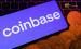 Bản xem trước thu nhập quý 2 của Coinbase: Một quý bùng nổ khác được mong đợi