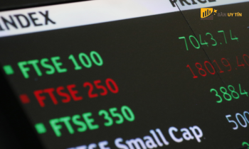 Bảng Anh (GBP), FTSE 100 ổn định trước cuộc bỏ phiếu bầu cử ở Vương quốc Anh