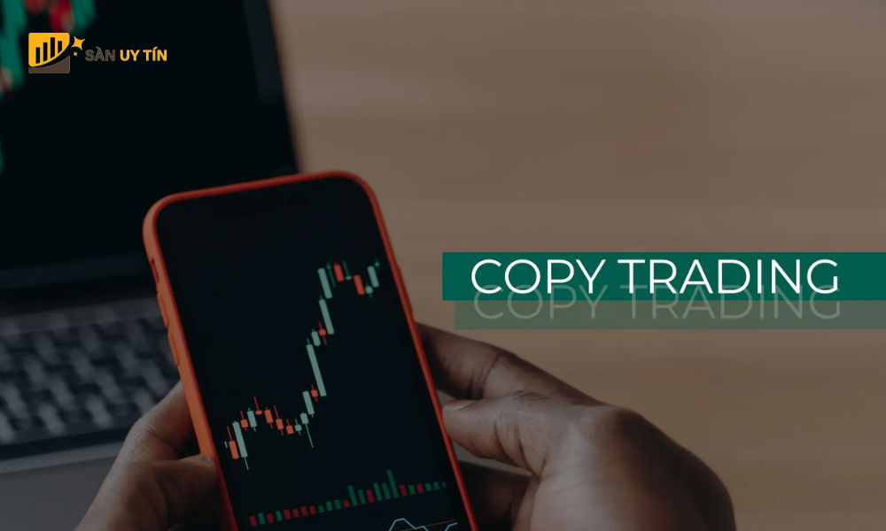 Loi ich khi giao dich Copy Trade tai LiteFinance