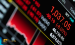 S&P 500 đạt mức cao kỷ lục khi dữ liệu việc làm cho thấy nền kinh tế đang hạ nhiệt