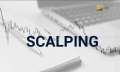 Scalping trong Forex: Chiến lược và kỹ thuật giao dịch nhanh