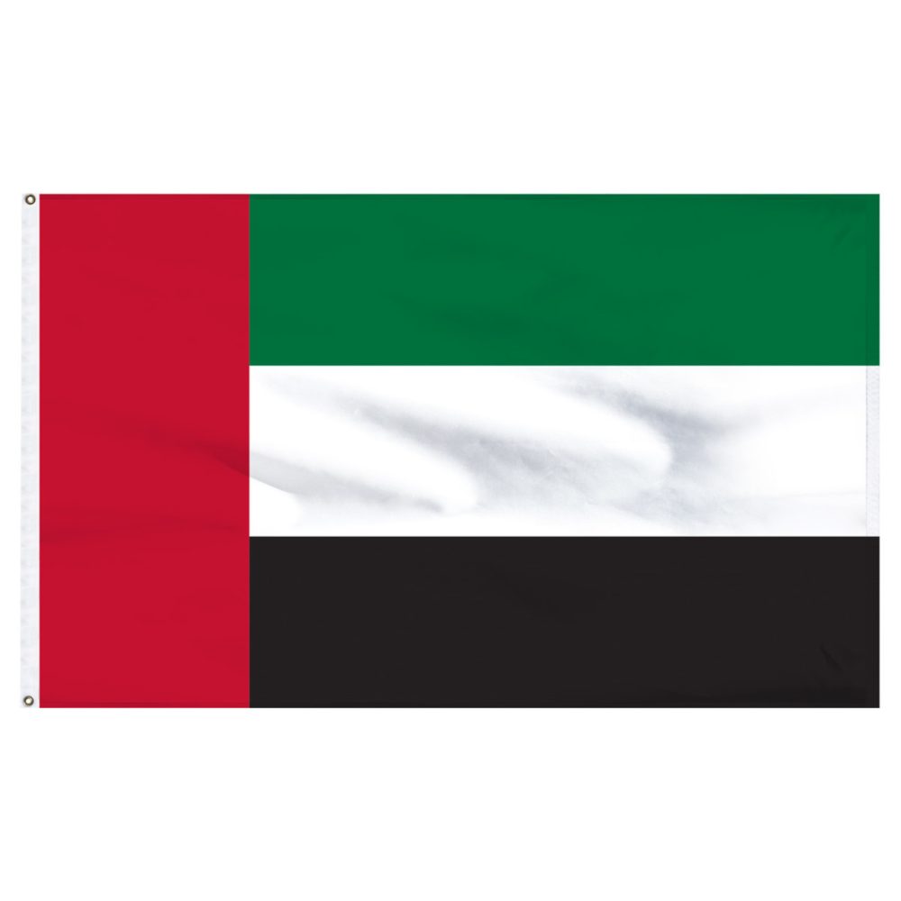 UAE