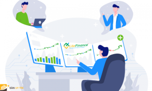 4 cách sao chép giao dịch hiệu quả trên LiteFinance cho Newbie