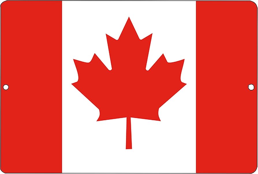 Canada