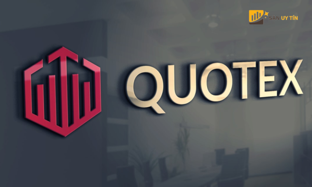 Sàn Quotex có uy tín không? Đánh giá mới nhất về Quotex