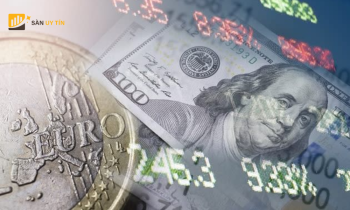 Báo cáo tâm lý khách hàng IG: GBP/USD, AUD/USD cho thấy xu hướng tăng giá