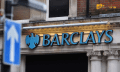 Barclays là gì? Những điều cần biết về ngân hàng hàng đầu thế giới