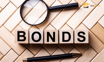 Bond Yield là gì? Các loại lợi suất trái phiếu hiện nay