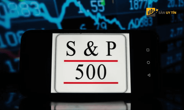 Dự báo cơ bản và kỹ thuật của S&P 500 năm 2025​