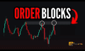 Order Block là gì? Cách nhận biết và ứng dụng hiệu quả trong giao dịch