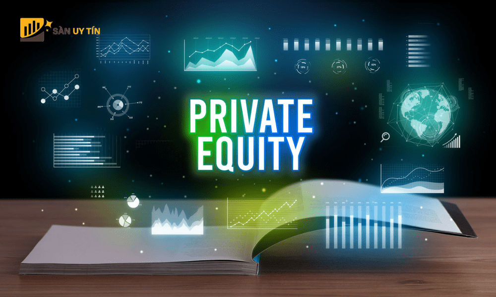 Private Equity la gi