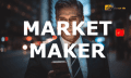 Sàn Market Maker là gì? Các sàn Market Maker uy tín hiện nay