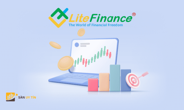 LiteFinance nhận giấy phép Mauritius: Bước tiến quan trọng trong ngành tài chính