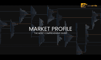 Market Profile là gì? Hướng dẫn toàn diện cho người mới bắt đầu