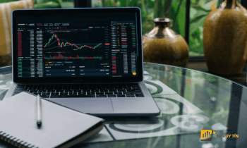 Đánh giá sàn CXM Direct – Chọn lựa thông minh cho nhà đầu tư Forex