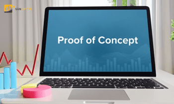 Proof Of Concept là gì? Quy trình triển khai và ứng dụng thực tế của POC