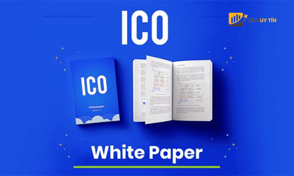 Whitepaper la gi