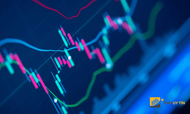 Giảm thuế nâng cao S&P Futures khi Trump tuyên thệ nhậm chức