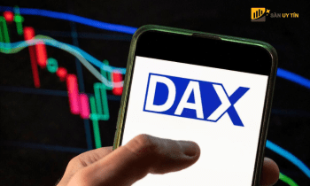 Chỉ số DAX 30 là gì? 4 cách đầu tư DAX 30 hiệu quả