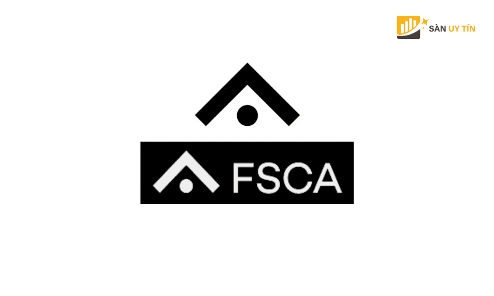 FSCA la gi