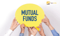 Mutual Fund là gì? Có nên đầu tư vào quỹ tương hỗ không?