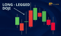 Nến Doji bóng dài là gì? Đặc điểm và cách giao dịch hiệu quả