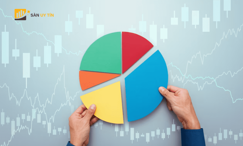 Passive Investing phu hop voi ai