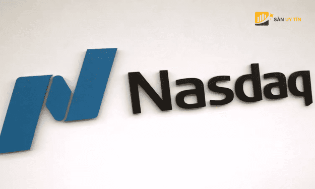 Sự leo thang của chiến tranh thương mại đe dọa định giá Nasdaq 100 như thế nào?