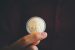 Hold Coin hay Trade Futures Kiem Tien Tot Hon