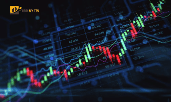 Dow Jones, S&P 500, Nasdaq bật tăng nhờ cổ phiếu AI