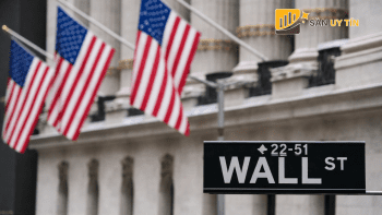 Goldman Sachs cảnh báo chứng khoán mới là rủi ro lớn nhất với kinh tế Mỹ năm 2026