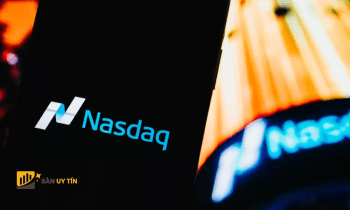 Nasdaq 100 khởi sắc, EUR/USD và dầu WTI đồng loạt đi xuống