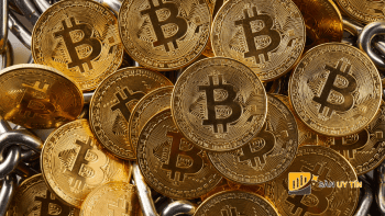 Bitcoin giữ 70,000 USD giữa áp lực bán, Altcoin lao dốc