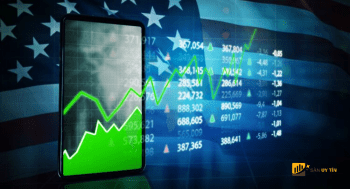 Chứng khoán Mỹ phục hồi khi kỳ vọng hòa giải Mỹ - Iran kéo giá dầu đi xuống
