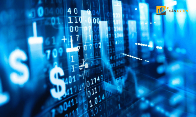 DAX 40 chạm hỗ trợ, AUD/USD đi ngang, đồng suy yếu