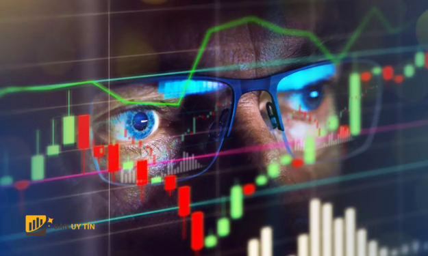 Dow Jones đối mặt kháng cự, EUR/JPY và khí đốt đồng loạt suy yếu