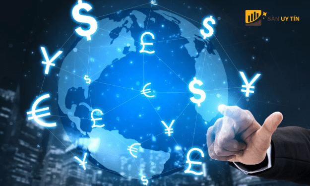 Dow Jones ổn định giữa bối cảnh EUR/JPY và khí đốt Mỹ dao động mạnh