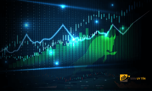 Phố Wall kết thúc phiên giao dịch tăng điểm khi các nhà đầu tư quay trở lại với cổ phiếu AI