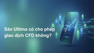 San Ultima Markets co cho phep giao dich CFD khong