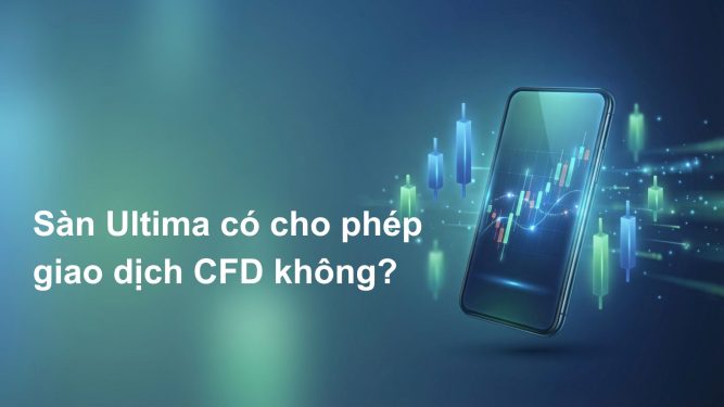 San Ultima Markets co cho phep giao dich CFD khong