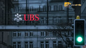 UBS: Nhà đầu tư nên tái cơ cấu danh mục thế nào khi xung đột Trung Đông leo thang?