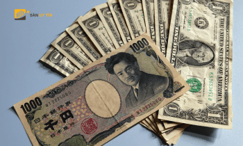 USD/JPY suy yếu gần đáy tuần, chờ tín hiệu từ Fed và BoJ